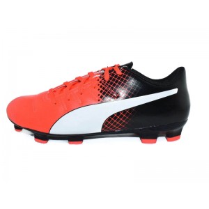 Футболни обувки PUMA EVO POWER 4.3 FG Футболни обувки PUMA EVO POWER 4.3 FG